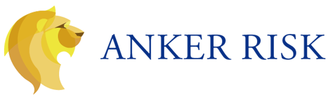 Anker Seguros