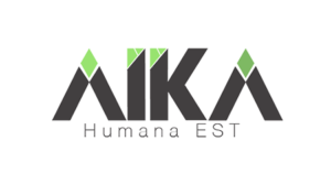 aika humana