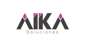 aika soluciones