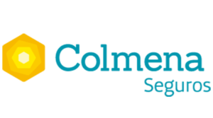 colmena