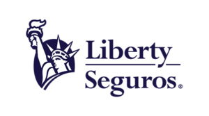 liberty seguros