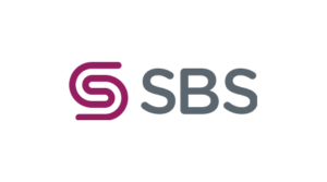 sbs