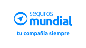 seguros mundial