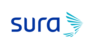 sura