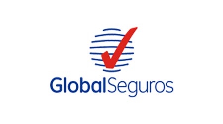 global seguros - anker risk