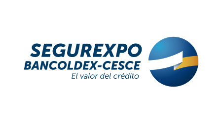 segurexpo - anker risk